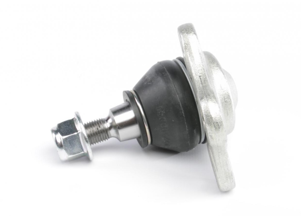 40808 FEBI BILSTEIN